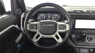 catalog-car-13