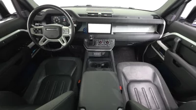 catalog-car-7