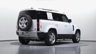 catalog-car-2