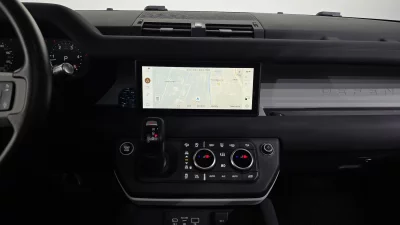 catalog-car-15