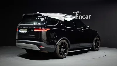 catalog-car-2
