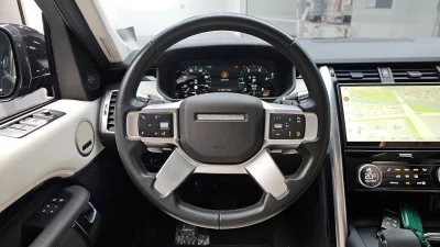 catalog-car-13