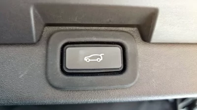 catalog-car-18