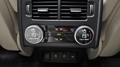 catalog-car-17