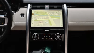 catalog-car-19