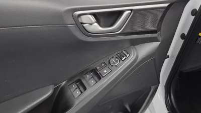 catalog-car-17