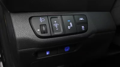 catalog-car-18