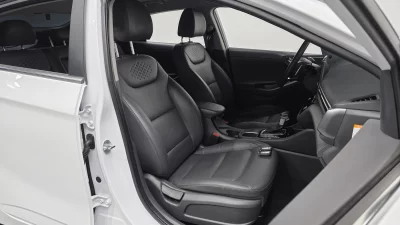 catalog-car-10