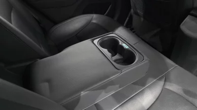 catalog-car-19