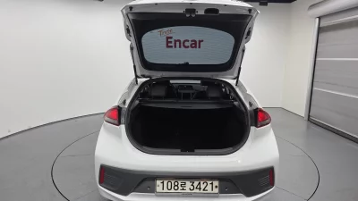 catalog-car-20