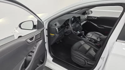 catalog-car-11