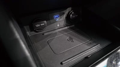 catalog-car-15
