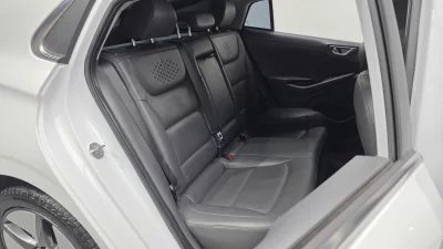 catalog-car-12