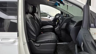 catalog-car-11