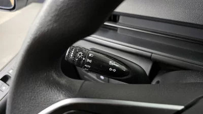 catalog-car-18