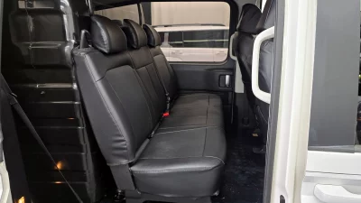 catalog-car-12
