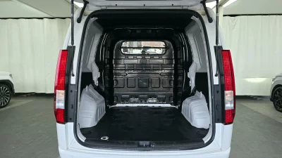 catalog-car-20