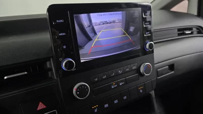 catalog-car-15
