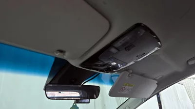 catalog-car-19