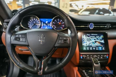 catalog-car-11