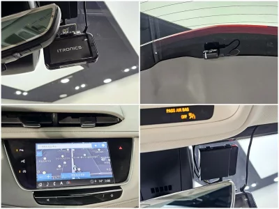 catalog-car-17
