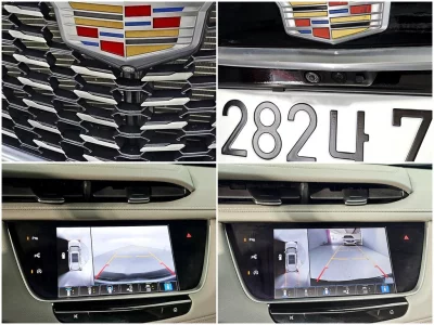catalog-car-16