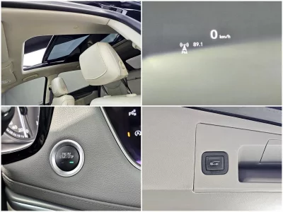 catalog-car-19