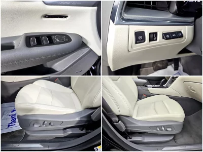 catalog-car-13