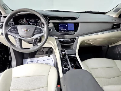 catalog-car-7