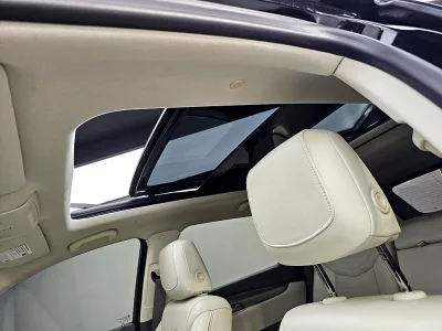 catalog-car-12