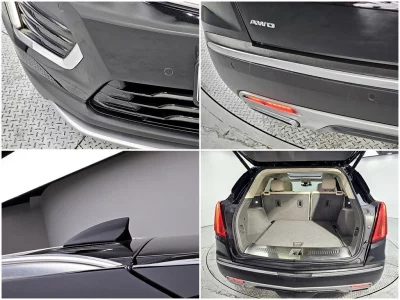 catalog-car-15