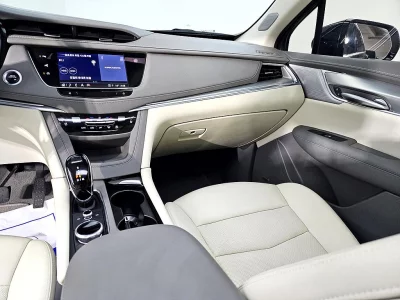catalog-car-9