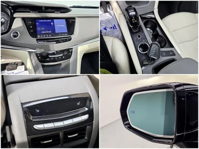 catalog-car-18