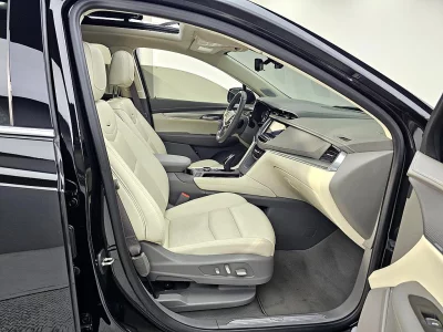 catalog-car-11