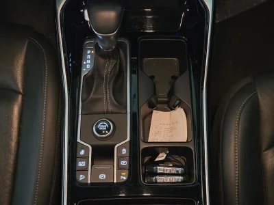catalog-car-13