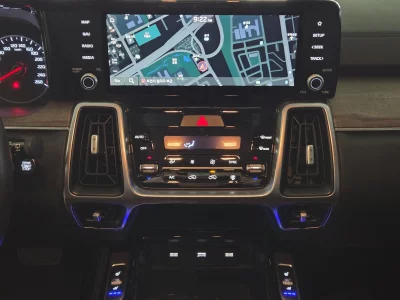 catalog-car-11