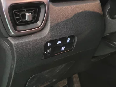 catalog-car-14
