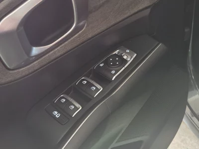 catalog-car-15