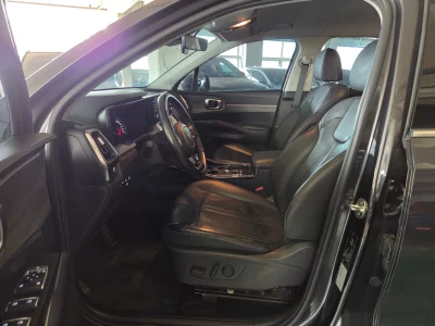 catalog-car-6
