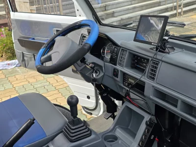 catalog-car-18