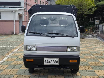 catalog-car-3