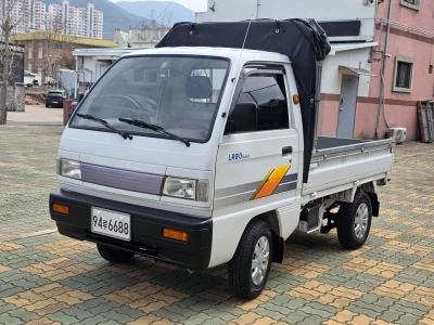 catalog-car-4