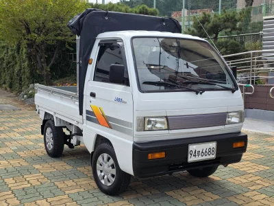 catalog-car-2