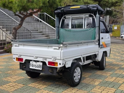catalog-car-7