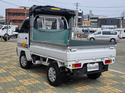 catalog-car-5
