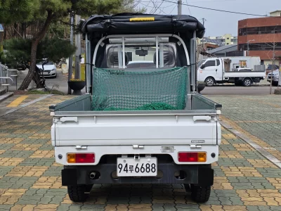 catalog-car-6
