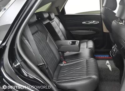 catalog-car-12