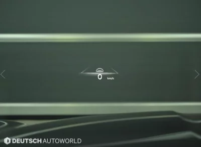catalog-car-17