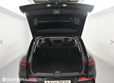 catalog-car-19
