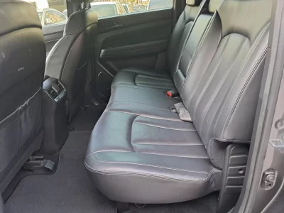 catalog-car-16